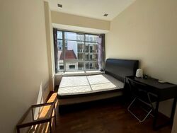 Atrium Residences (D14), Apartment #607408221
